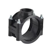 PRİZ KOLYE CIVATALI 50*3/4''