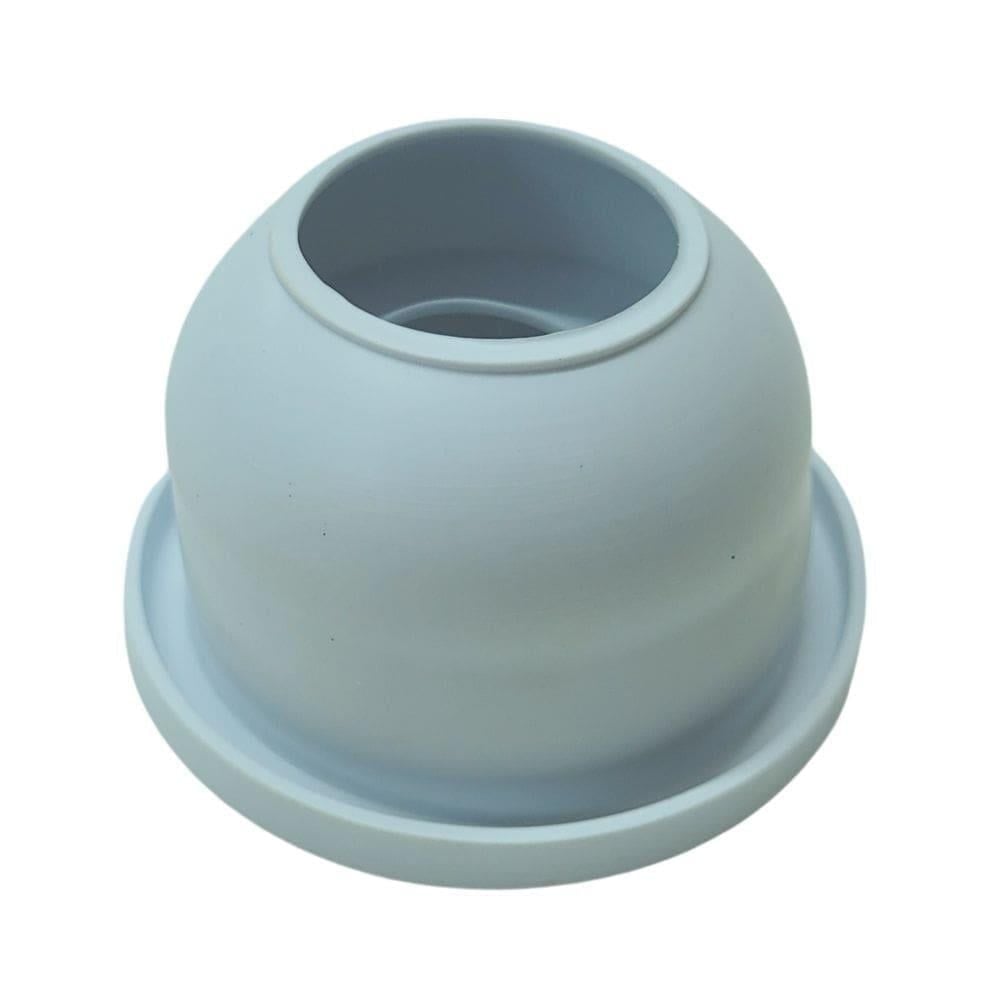 ADAPTÖR CONTA 50 MM KALDE