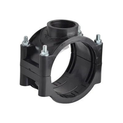 PRİZ KOLYE CIVATALI 63*1/2''