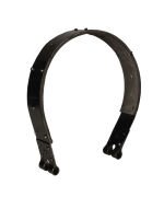 YERDEN ASANSÖR ÇEMBER FREN BALATASI