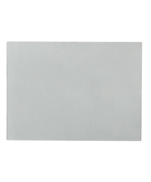 MERCURE KAYNAK MASKE CAMI 80x110 / ŞEFFAF