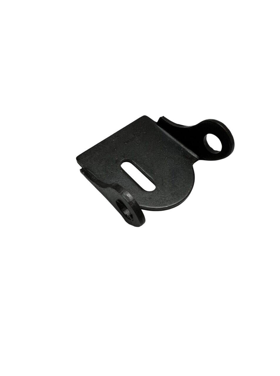 MERCURE BOYA KARIŞTIRICI YEDEK NO.29 HAREKET KANALI