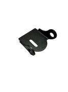 MERCURE BOYA KARIŞTIRICI YEDEK NO.29 HAREKET KANALI