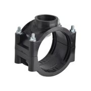 PRİZ KOLYE CIVATALI 63*3/4''