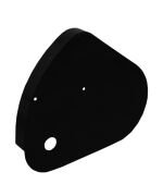 YERDEN ASANSÖR MUHAFAZASI