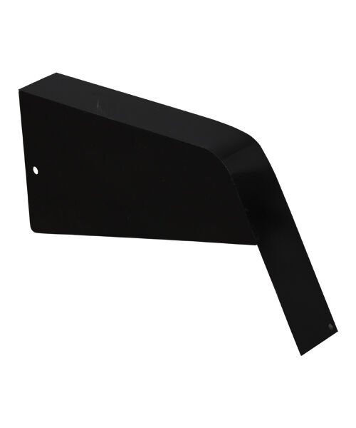 YERDEN ASANSÖR MUHAFAZASI