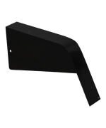 YERDEN ASANSÖR MUHAFAZASI