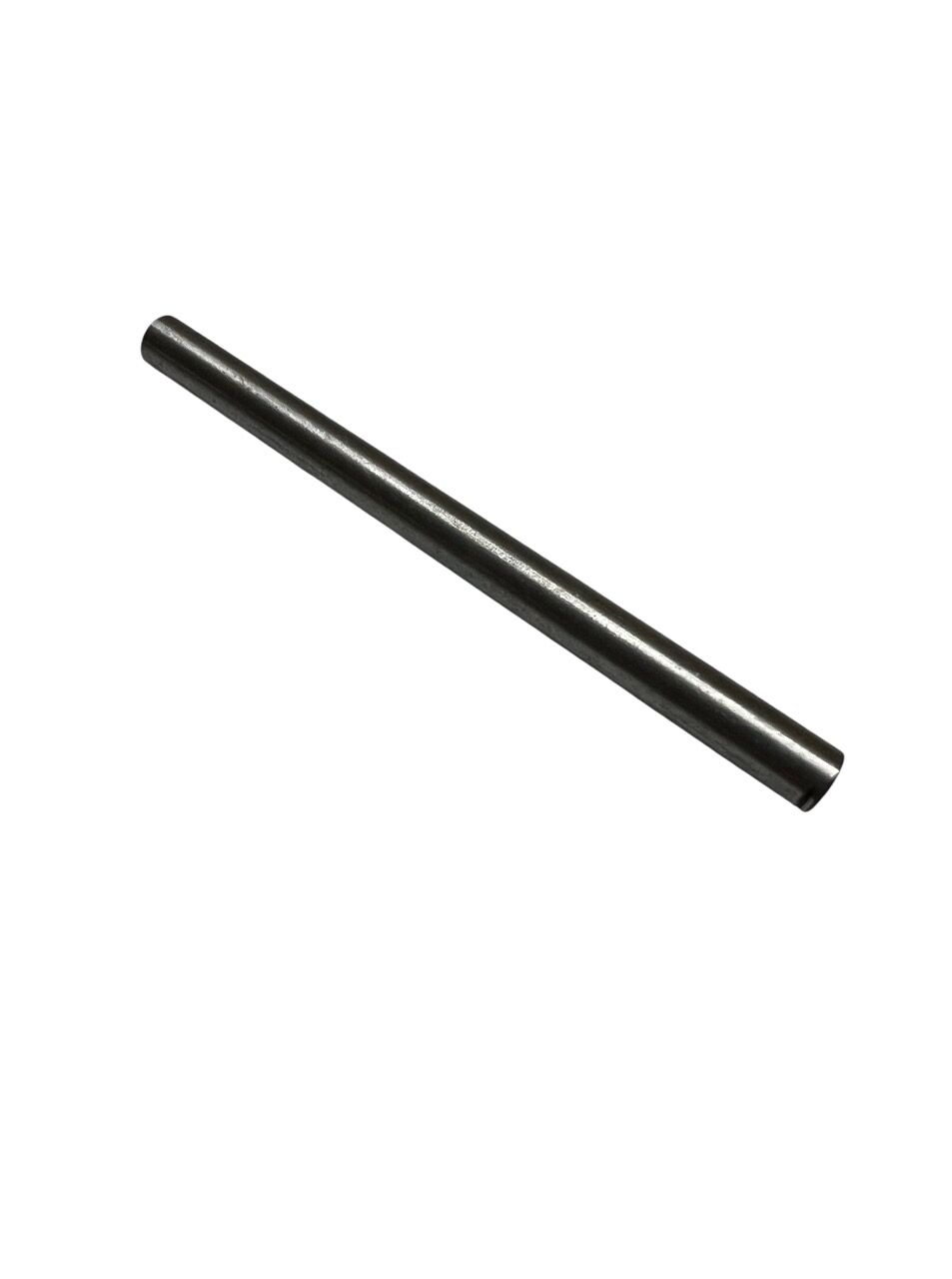 MERCURE BOYA KARIŞTIRICI YEDEK NO.32 KILAVUZ PİMİ