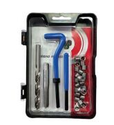 OMEGA HELİCOİL TAMİR TAKIMI  M12 x 1.25 1.5D