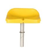 YERDEN ASANSÖR OTURAĞI