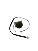 MERCURE BOYA KARIŞTIRICI YEDEK NO.36 DEVİR AYAR TAKIMI