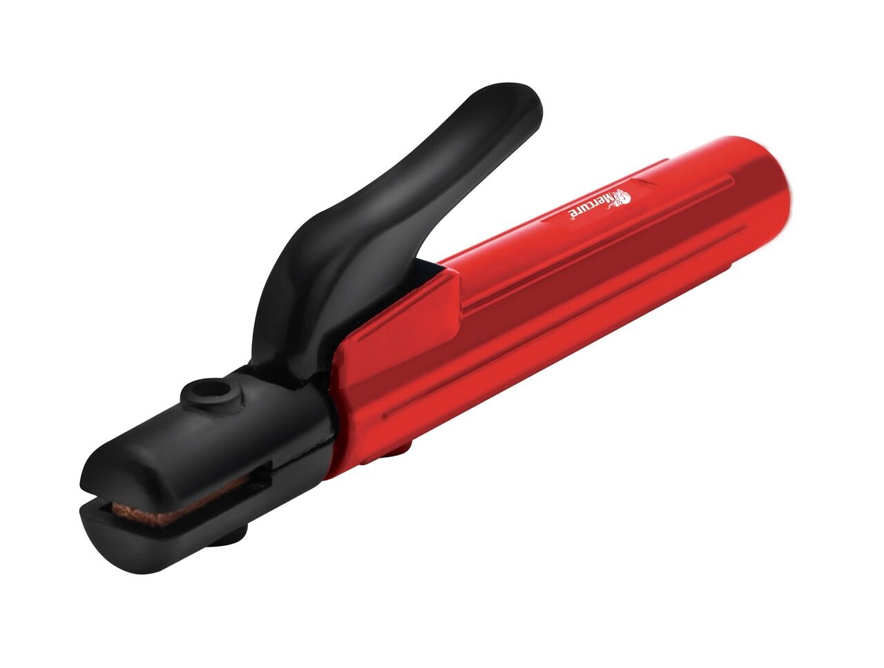 MERCURE KAYNAK PENSESİ 400 A.