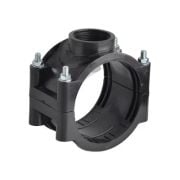 PRİZ KOLYE CIVATALI 75*3/4''
