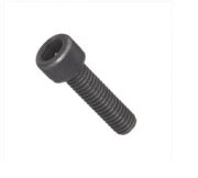 İMBUS CIVATA M20 M20*50