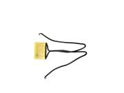 MERCURE BOYA KARIŞTIRICI YEDEK NO.43 KAPASİTANS