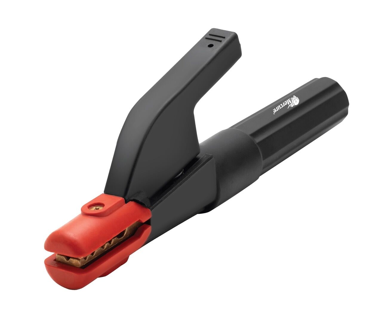 MERCURE KAYNAK PENSESİ PROF. 600 A.