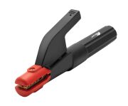 MERCURE KAYNAK PENSESİ PROF. 600 A.