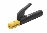 MERCURE KAYNAK PENSESİ PROF. 600 A. (Pirinç)