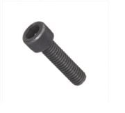 İMBUS CIVATA M20 M20*90