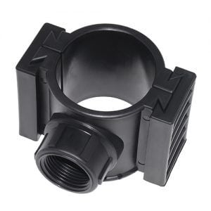 PRİZ KOLYE KIZAKLI 40*1/2''