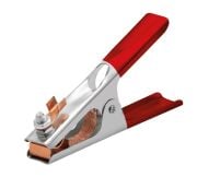 MERCURE KAYNAK ŞASE PENSESİ 400 A.