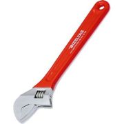İZELTAŞ KURBAĞACIK 10''