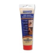 VODASEAL ÇOK AMAÇLI TAMİR DOLGUSU A.KAHVE 200 GR