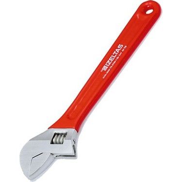 İZELTAŞ KURBAĞACIK 12''