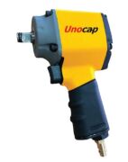 UNOCAP 1/2'' MİNİ SOMUN SÖKME 550 Nm/55 KG 10000 RPM