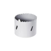 Bİ-METAL PANÇ 83 MM