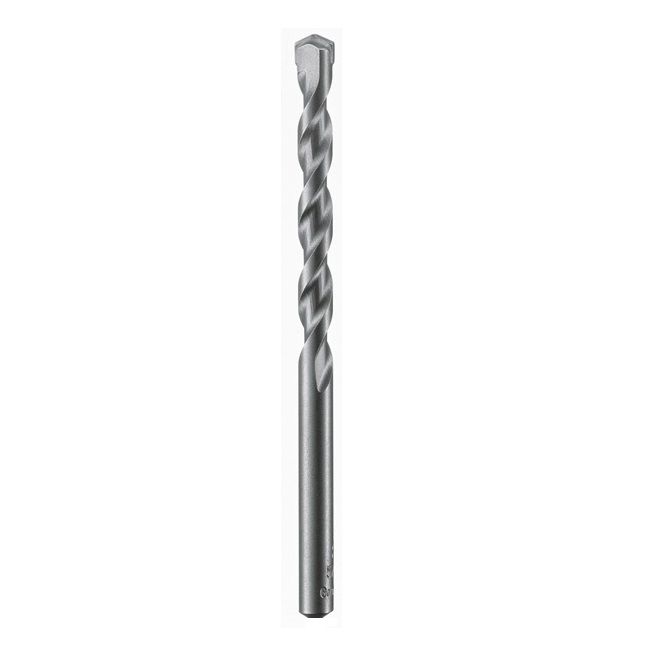 MAIER ELMAS TIĞ 10 MM