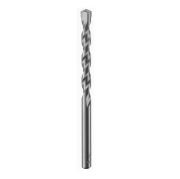 MAIER ELMAS TIĞ 10 MM