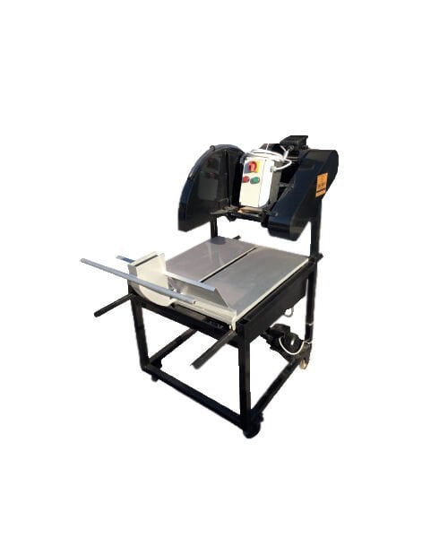 YTONG KESME MAK.SULU 3 HP 1400 D/D 380 V