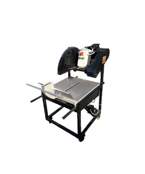 YTONG KESME MAK.SULU 3 HP 1400 D/D 380 V