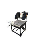 YTONG KESME MAK.SULU 3 HP 1400 D/D 380 V