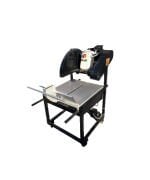 YTONG KESME MAK.SULU 3 HP 1400 D/D 380 V