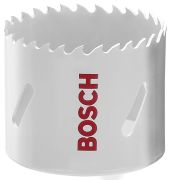 BOSCH Bİ-METAL PANÇ 111 MM