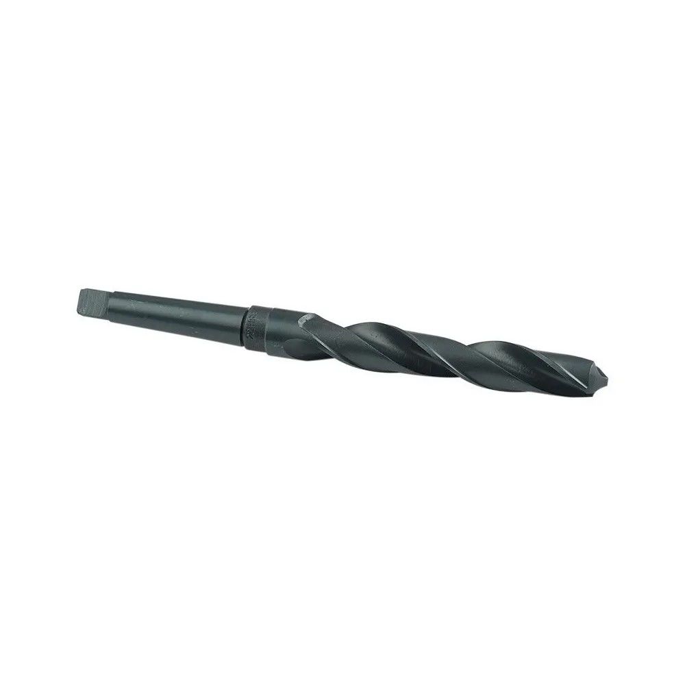 GFB HSS MORS KONİK MATKAP UCU 30 MM