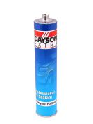 DAYSON MASTİK EXTRA 280 ML BEYAZ