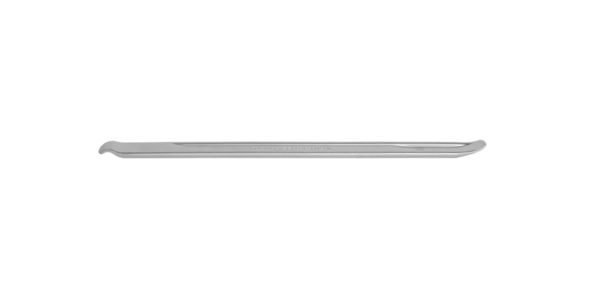 İZELTAŞ OLUKLU LEVYE 300 mm