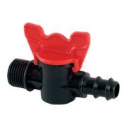 DAMLAMA VANASI ERKEK 16 MM 1/2