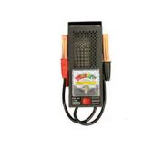 OMEGA TOOLS ANALOG AKÜ TEST CİHAZI 12V