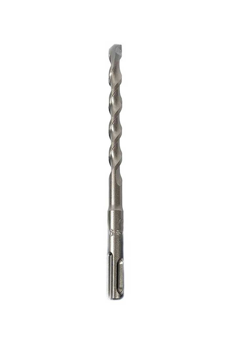 MAKİTA SDS PLUS 26*460