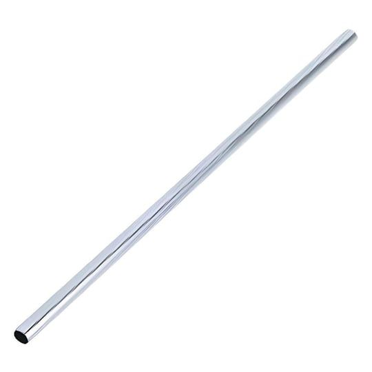 DÜZ REKORLU RADYATÖR BORUSU 60 CM