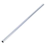 DÜZ REKORLU RADYATÖR BORUSU 60 CM