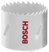 BOSCH Bİ-METAL PANÇ 83 MM
