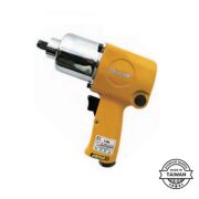 UNOAİR AT5044 1/2''  KABZALI SOMUN SÖKME 55 KG 8000 RPM