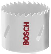 BOSCH Bİ-METAL PANÇ 95