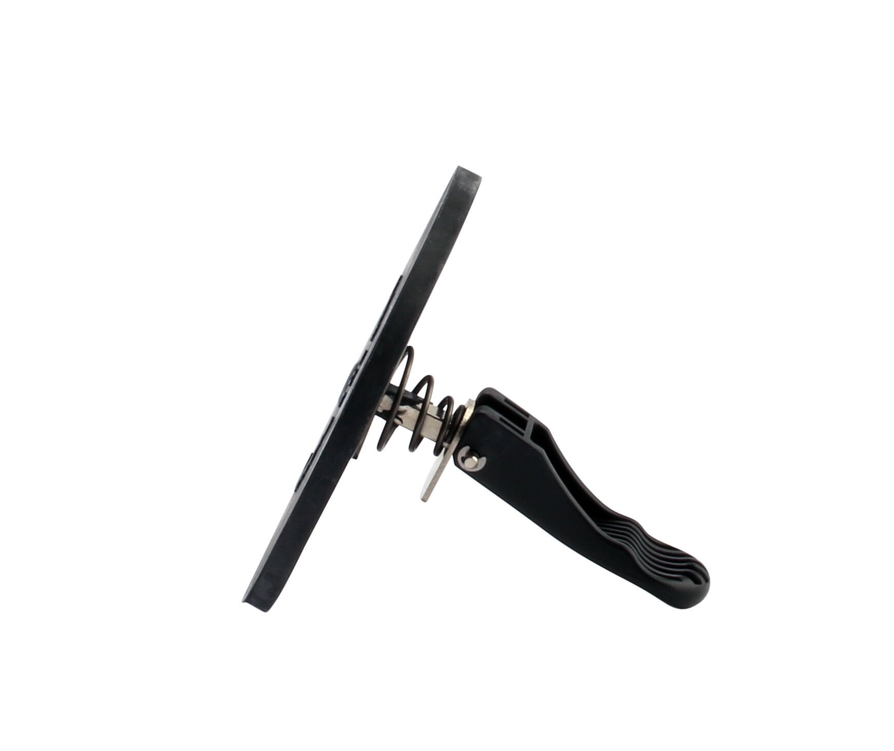 MERCURE CAM VANTUZU YEDEK KAUÇUK 123mm.MC-1Y