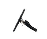 MERCURE CAM VANTUZU YEDEK KAUÇUK 123mm.MC-3Y